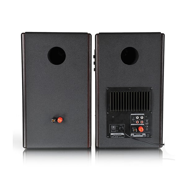 Microlab SOLO6C Bluetooth Speaker
