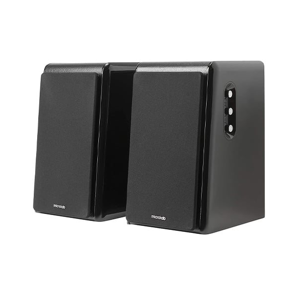 Microlab SOLO16 Bluetooth Speaker