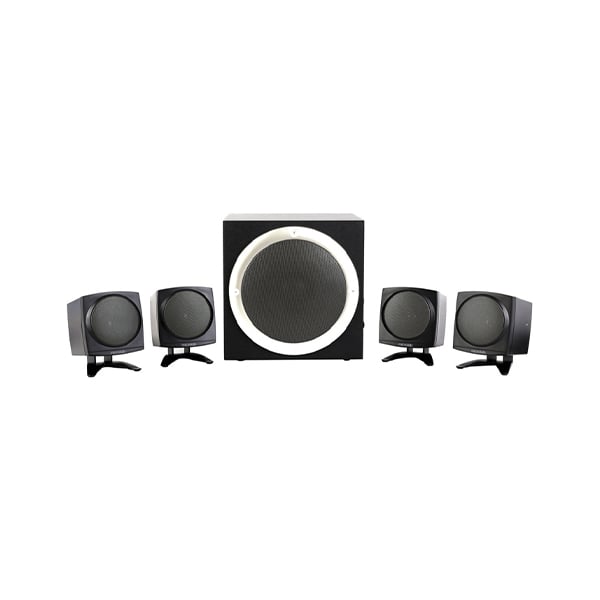 Microlab TMN3 4.1 Sub Woofer