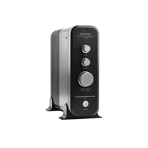 Microlab FC570BT Bluetooth Speaker