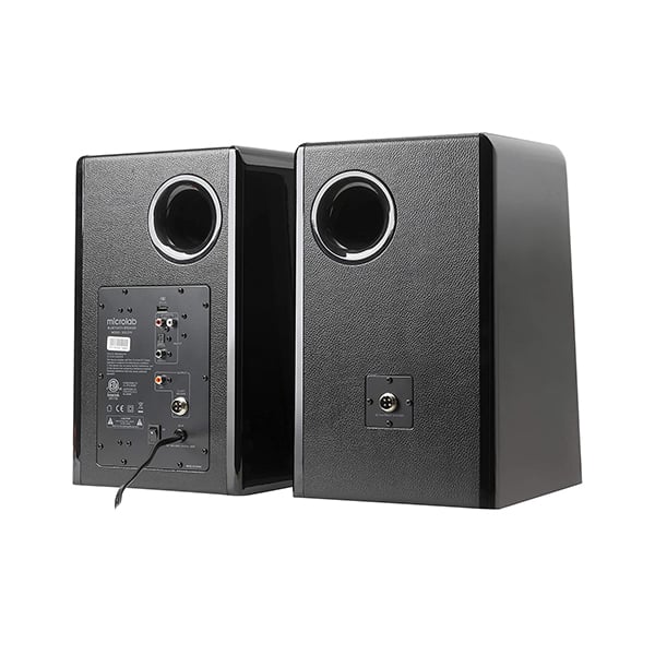 Microlab SOLO16 Bluetooth Speaker