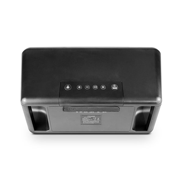 Microlab BP12 Bluetooth Portable Speaker