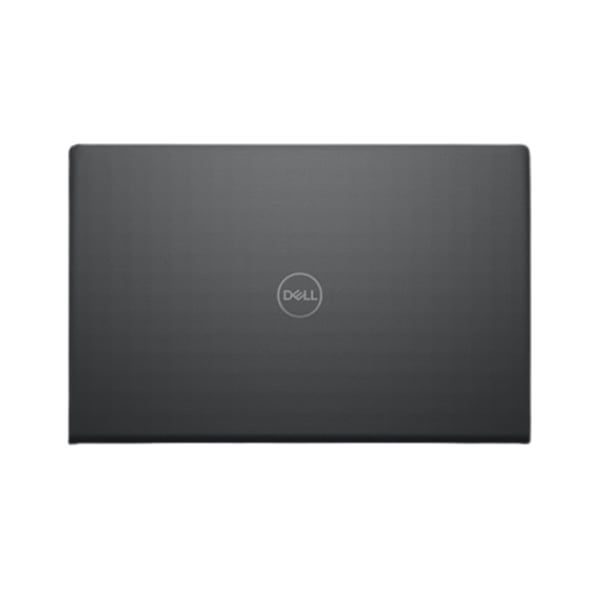 DELL Vostro 3520 Core i3 12th Gen 4GB RAM 256GB SSD 15.6" HD Laptop