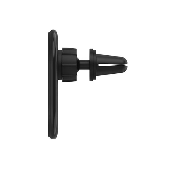Belkin WIC004BTBK MagSafe Car Holder