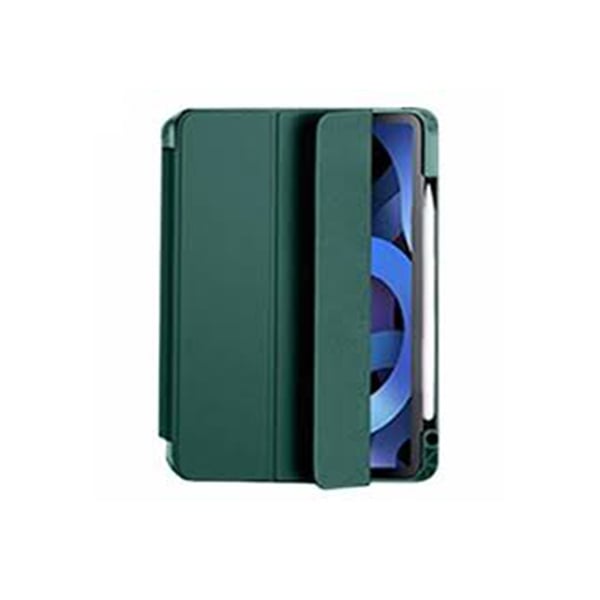 WiWU Magnetic Folio Case For iPad 10.9 with Pencil Slot