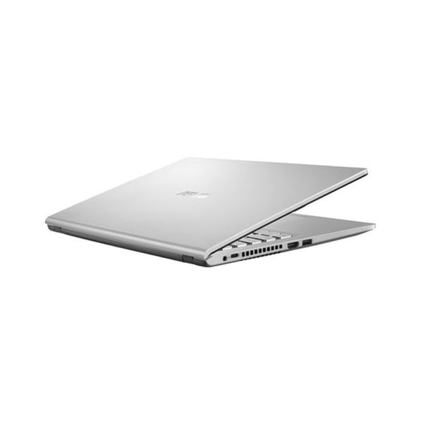 Asus VivoBook X515E Core i3 11th Gen 4GB RAM 256GB SSD 15.6" FHD Laptop