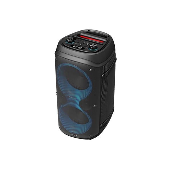 Microlab PT600 Bluetooth Speaker