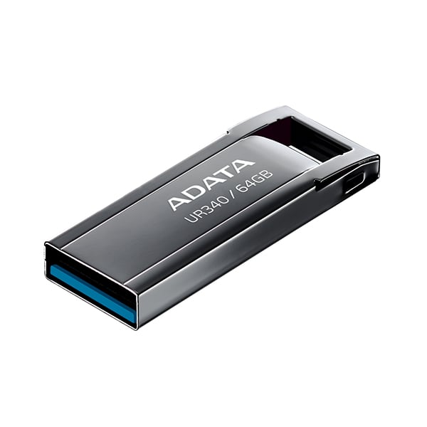 ADATA UR340 64GB USB Flash Drive