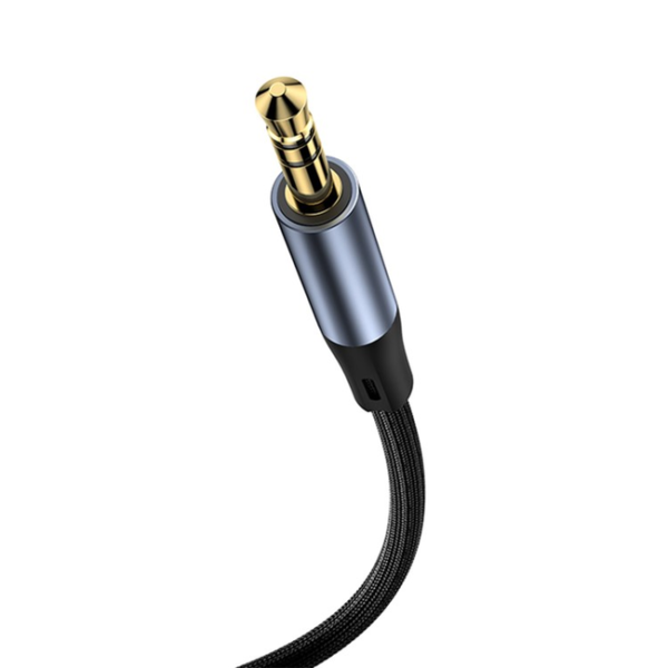 Yesido YAU39 3.5mm Male to Male AUX Audio Cable