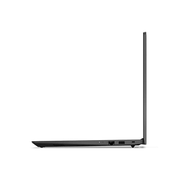 Lenovo V15 G3 i3 12th Gen 8GB RAM 256 SSD 15.6 FHD Laptop