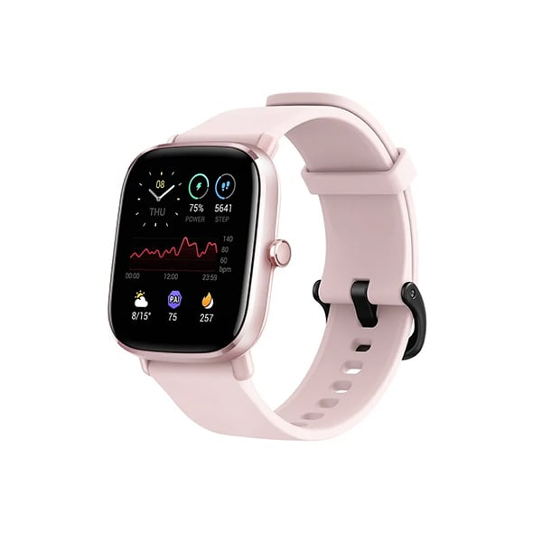 Amazfit GTS 2 Mini Smartwatch