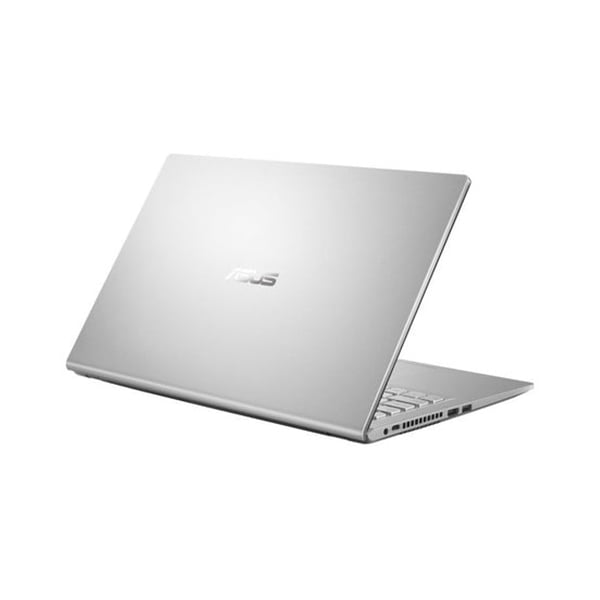Asus VivoBook X515E Core i3 11th Gen 4GB RAM 256GB SSD 15.6" FHD Laptop