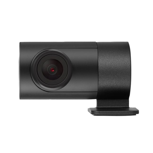 Xiaomi 70mai A500s-1 Dash Cam Pro Plus + Rear Cam Set