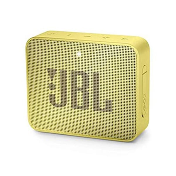 JBL GO 2