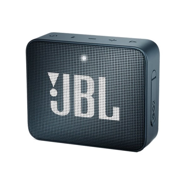 JBL GO 2