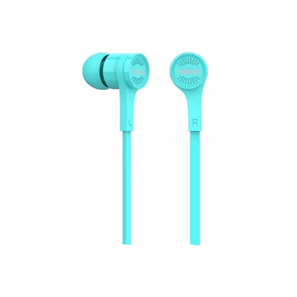 Celebrat SKY-1 Music Earphones