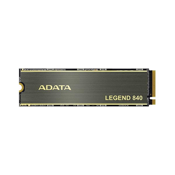 ADATA Legend 840 M.2 250GB PCIe NVMe Internal SSD