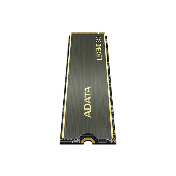 ADATA Legend 840 M.2 1TB PCIe NVMe Internal SSD