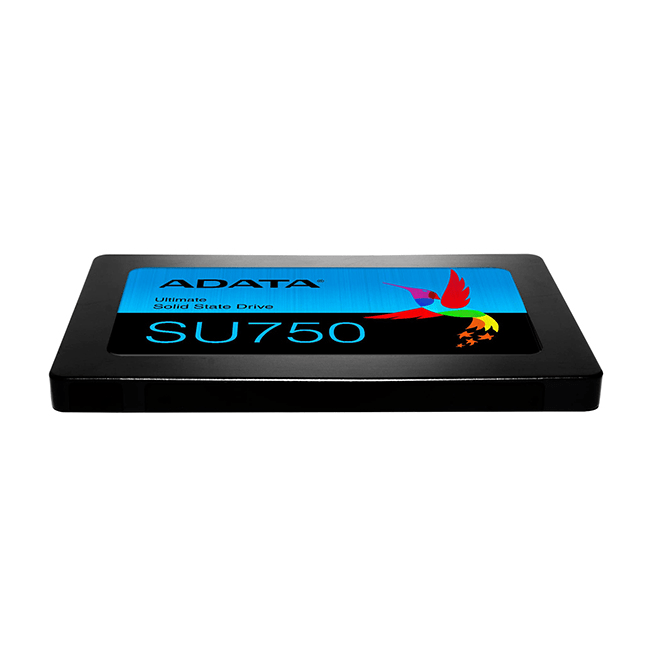 ADATA 2.5" SATA III 1TB SSD Ultimate Solid State Drive