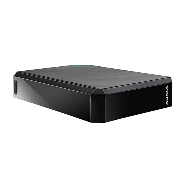 ADATA 3.5'' 6TB HDD External Hard Drive