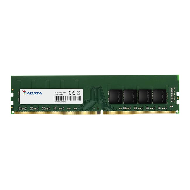 ADATA AD4U320038G22-R 8GB DDR4 Desktop RAM