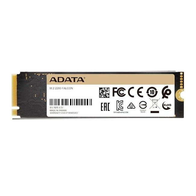 ADATA FALCON M.2 2280 1TB PCIe NVMe Internal SSD