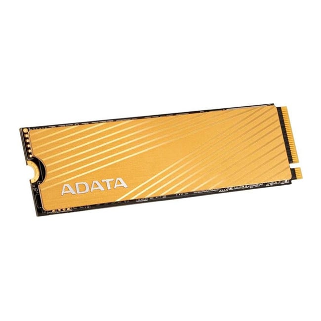 ADATA FALCON M.2 2280 1TB PCIe NVMe Internal SSD