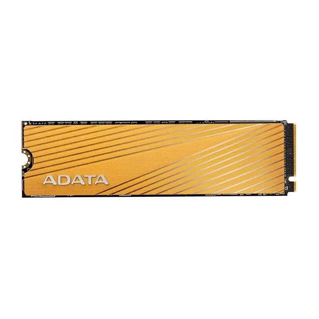 ADATA FALCON M.2 2280 1TB PCIe NVMe Internal SSD