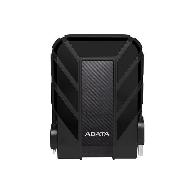 ADATA HD710 Pro 4TB External Portable Hard Drive