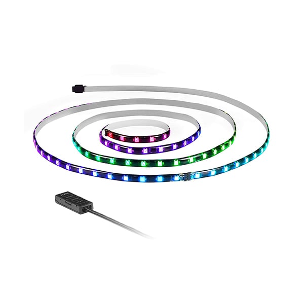 Adata XPG Prime ARGB LED Strip