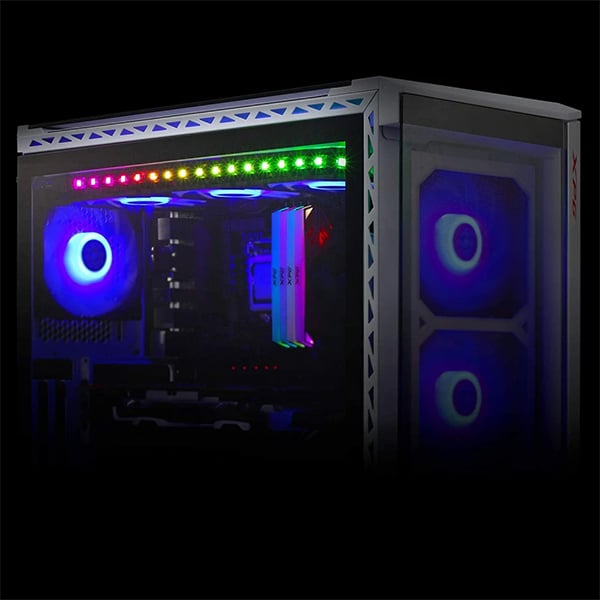 Adata XPG Prime ARGB LED Strip