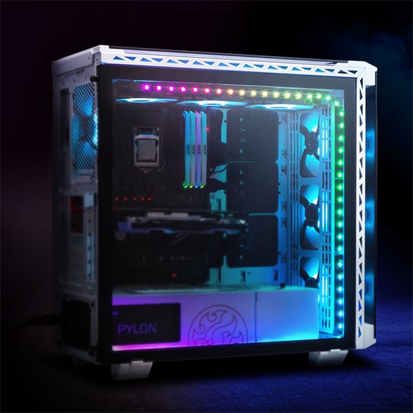 Adata XPG Prime ARGB LED Strip