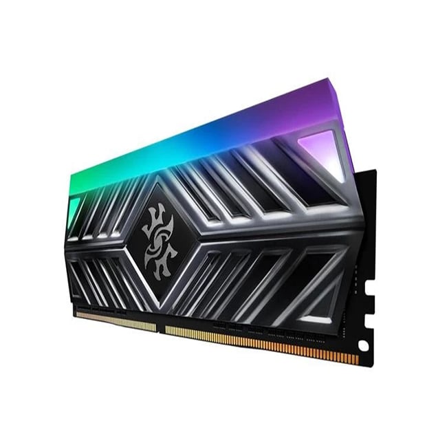 ADATA XPG Spectrix D41 AX4U320038G16A-ST41 16GB DDR4 RGB RAM