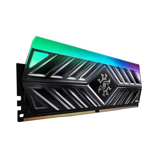 ADATA XPG Spectrix D41 AX4U320038G16A-ST41 16GB DDR4 RGB RAM