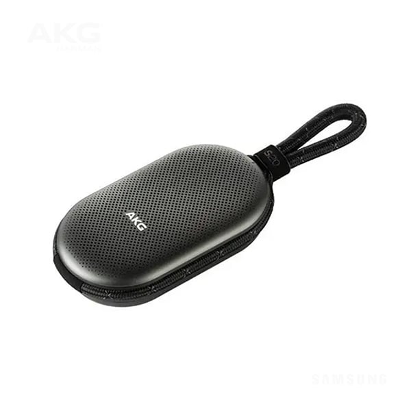 AKG S20 Portable Bluetooth Speaker