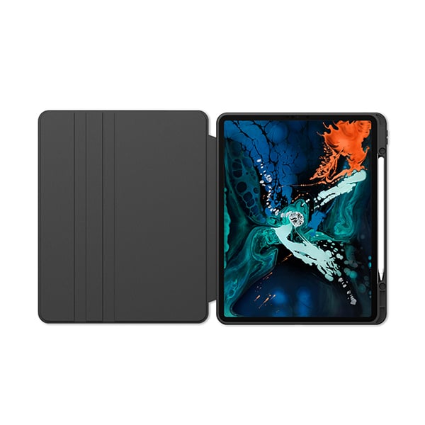 WiWU Waltz Rotative Case for iPad Pro 11 2020