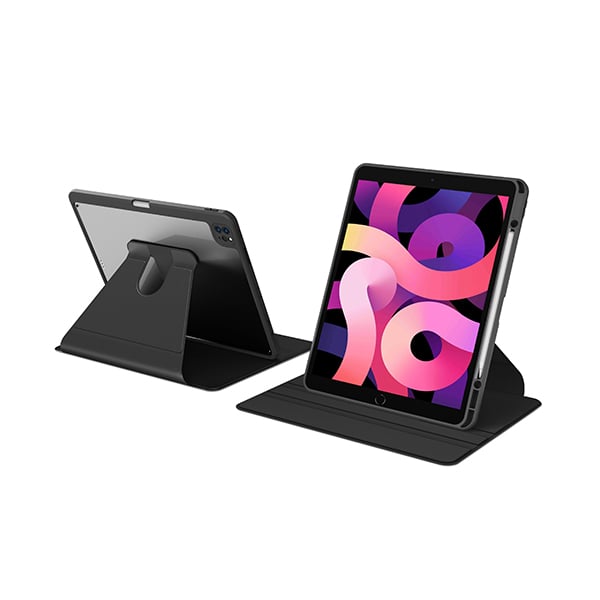 WiWU Waltz Rotative Case for iPad Pro 11 2020