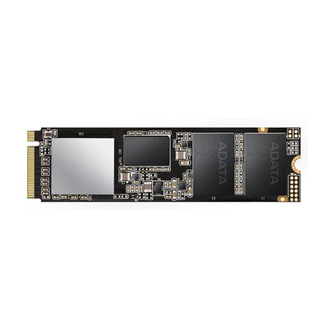 ADATA XPG Pro M.2 2280 SATA 1TB NVMe Internal SSD