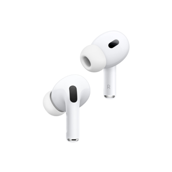 Apple AirPods Pro 2nd Gen
