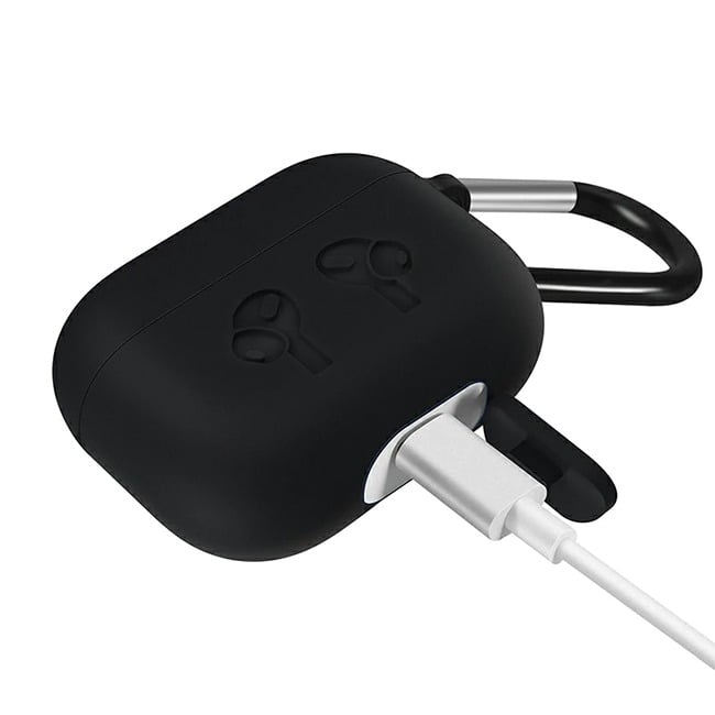 AirPods Pro Hang Silicone Case