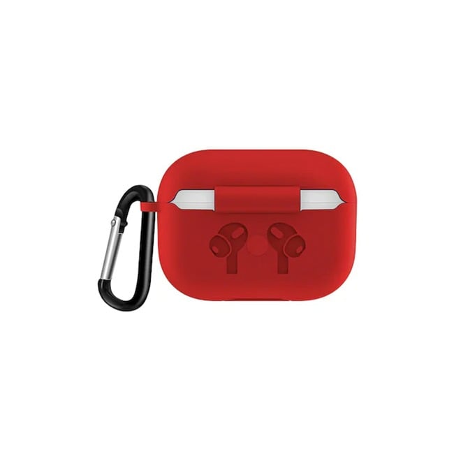 AirPods Pro Hang Silicone Case