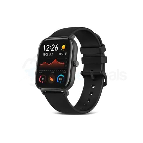 Amazfit GTS