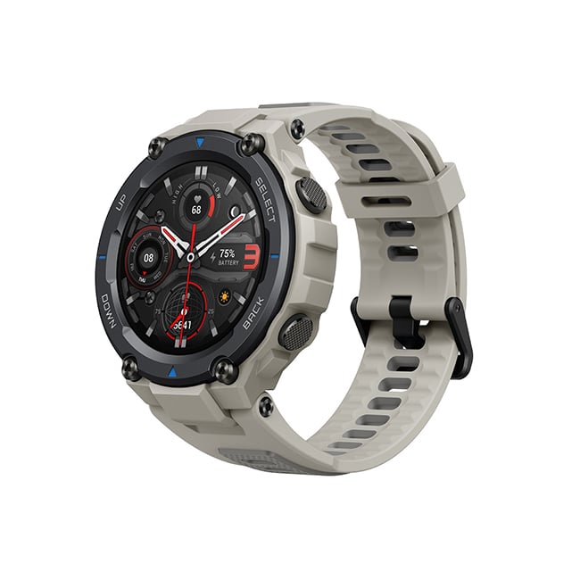Amazfit T-Rex Pro