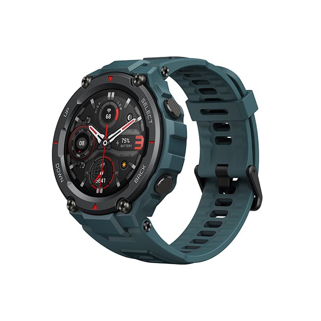 Amazfit T-Rex Pro