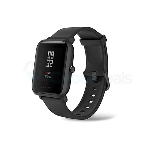 Amazfit Bip