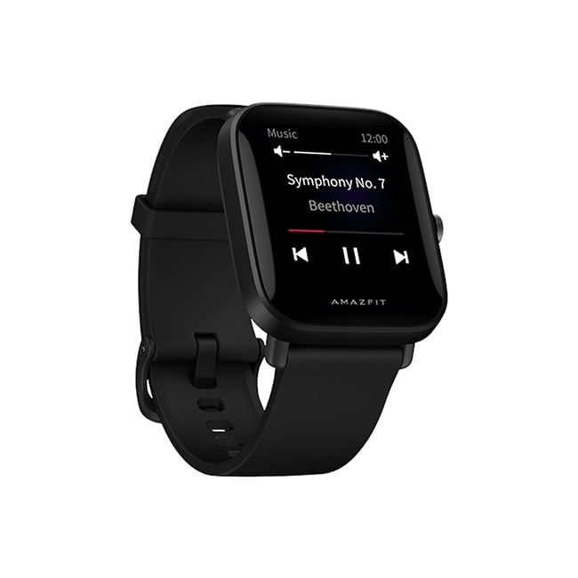 Amazfit Bip U Pro