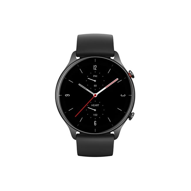 Amazfit GTR 2e