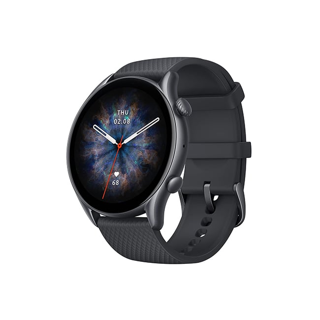 Amazfit GTR 3 Pro