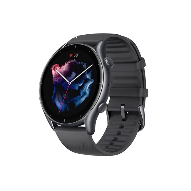 Amazfit GTR 3