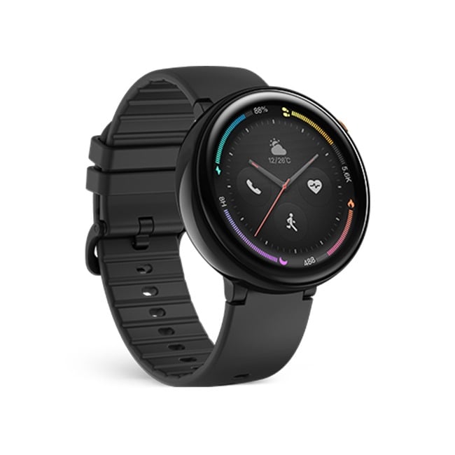 Amazfit Nexo